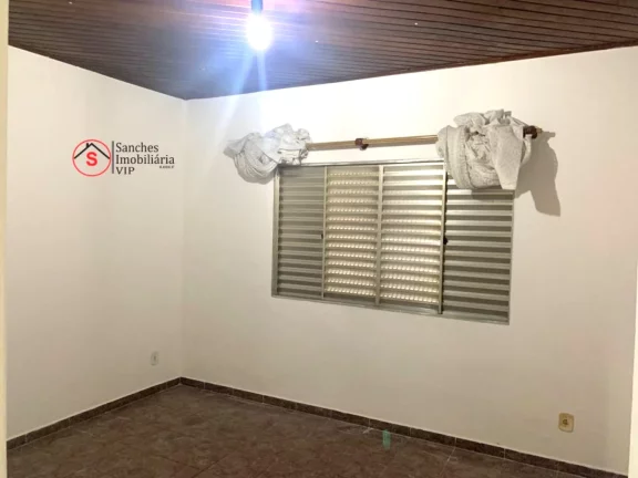 Imagem VENDA CASA TERREA VILA PRUDENTE