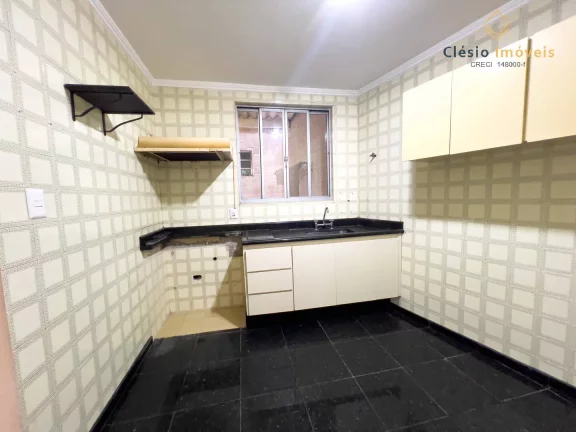 Imagem Apartamento 1 Quarto 67m² Útil | Sala com Varanda | Santa Cecília