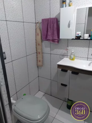 Imagem Casa à Venda em Guaianases, São Paulo - SP