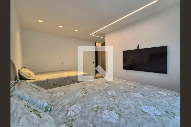 Imagem Casa à Venda - Recreio, 2 Quartos, 270 m2