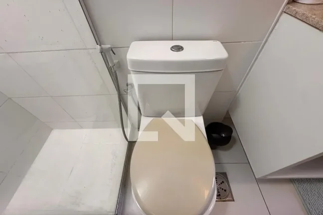 Imagem Apartamento à Venda - Recreio, 2 Quartos, 46 m2