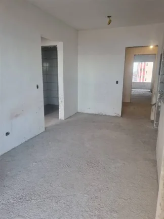 Imagem APARTAMENTO COM 67.5 m² - JARDIM PRAIA GRANDE - MONGAGUA SP