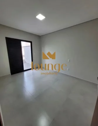 Imagem Casa Em Condominio em Sorocaba