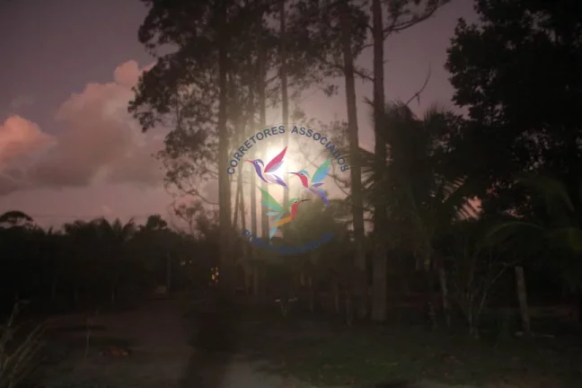 Imagem SÍTIO EM TRANCOSO - PORTO SEGURO - BAHIA