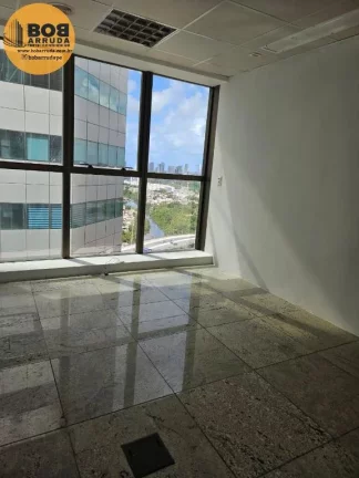 Imagem Conjunto Comercial/sala