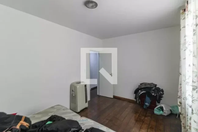 Imagem Casa à Venda - Recreio, 3 Quartos, 1100 m2