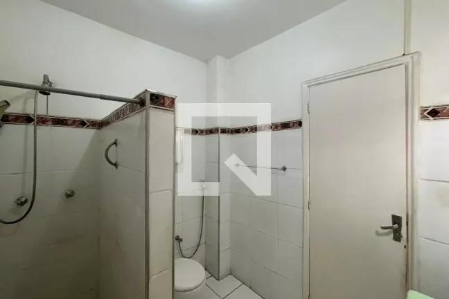 Imagem Apartamento à Venda - Copacabana, 2 Quartos, 70 m2
