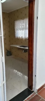 Imagem Casa com 2 dormitórios, 231 m² - venda ou aluguel - Alto de Pinheiros - São Paulo/SP
