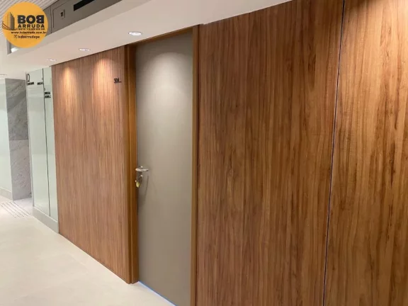 Imagem Conjunto Comercial/sala