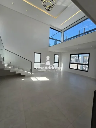 Imagem Casa de alto padrão com 4 quartos e 2 suítes à venda em Morada do sol - Vila Velha