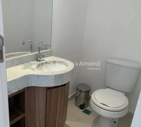 Imagem Apartamento a venda na Vila Brandina em Campinas!!

Condominio clube ao lado do Shopping Iguatemi em...