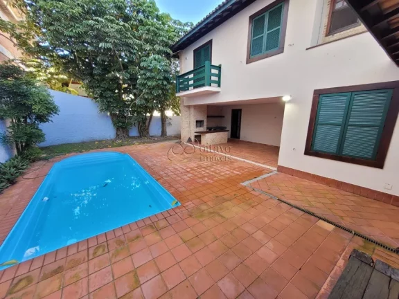 Imagem CASA RESIDENCIAL em MACAÉ - RJ, PRAIA DO PECADO