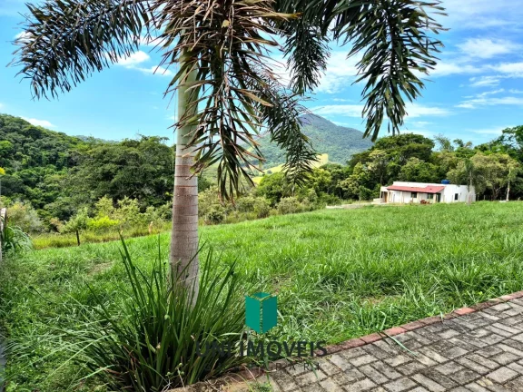 Imagem Lote/terreno á venda em condomínio fechado em Jaqueira com linda vista e área de lazer com piscina