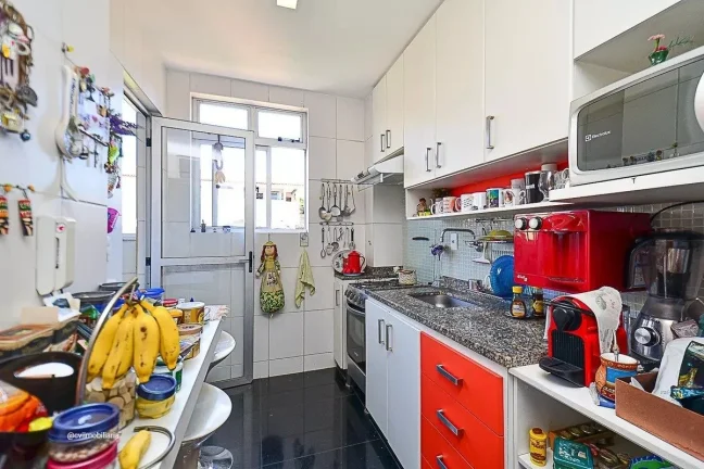 Imagem Cobertura com 180m² localizada no bairro Santa Inês, em Belo Horizonte, ideal para quem busca espa...