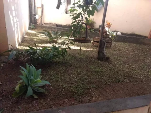Imagem LINDA CASA PROXIMO AO CENTRO DE NOVA FRIBURGO.