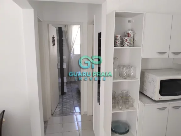 Imagem Condomínio baixo
