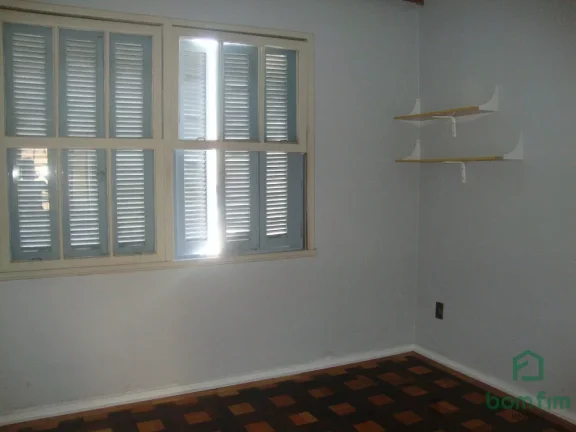 Imagem Apartamento para venda, 2 quarto(s), Floresta, Porto Alegre