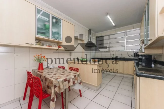 Imagem Apartamento Jardim Paulista, 3 dormts, 1 suites, 2 vagas