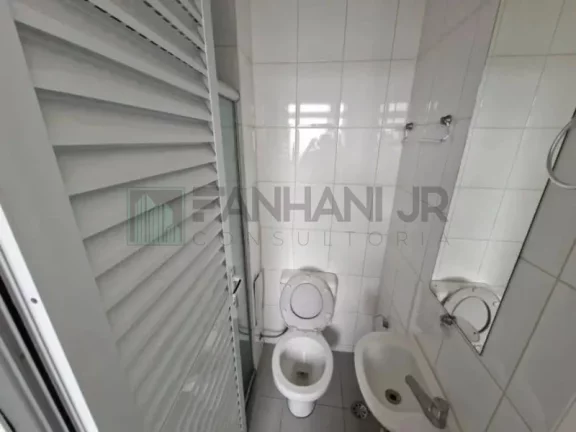 Imagem Aluguel de Apartamento em Moema, São Paulo - 4 quartos, 2 suítes, varanda gourmet, 4 banheiros, 3 vagas de garagem, 181m².