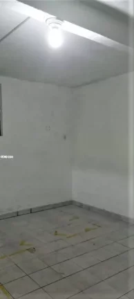 Imagem Casa com 2 dormitórios à venda na Vila Aeroporto- Campinas/SP