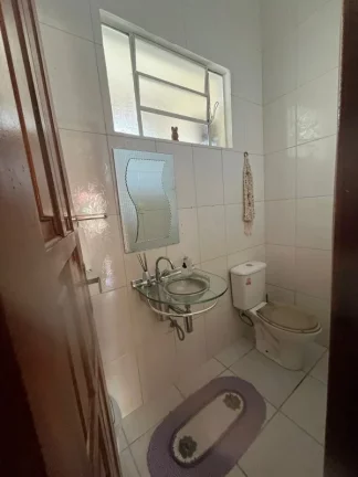 Imagem CASA RESIDENCIAL em MANAUS - AM, PARQUE 10 DE NOVEMBRO