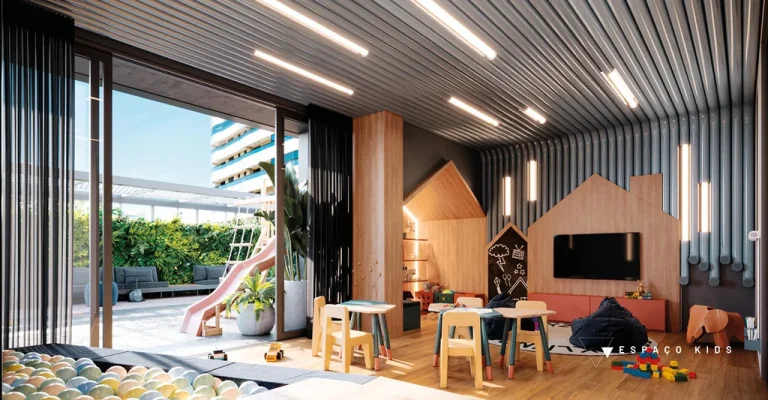 Imagem Apartamento à venda em Itapema, Centro, com 4 quartos, 200m2