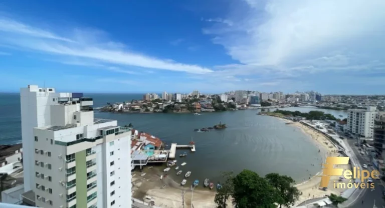 Imagem APARTAMENTO RESIDENCIAL em GUARAPARI - ES, MUQUIÇABA