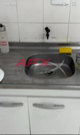Imagem Sala Comercial Comercial Sorocaba - SP - Centro