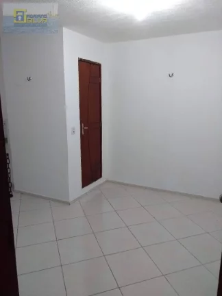 Imagem KITNET 380