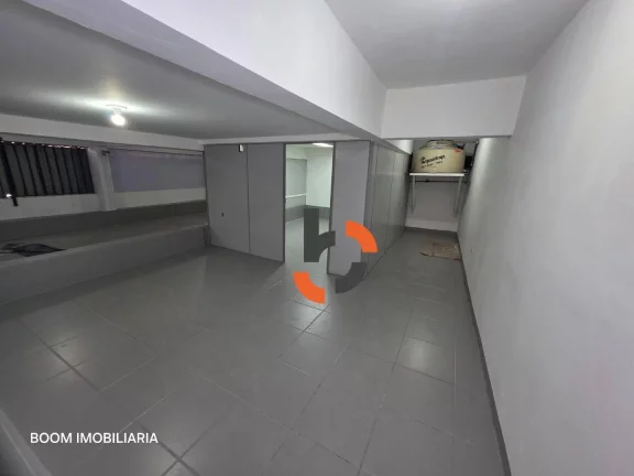 Imagem Loja para alugar, aproximadamente 230 m² - Centro - Nova Iguaçu/RJ