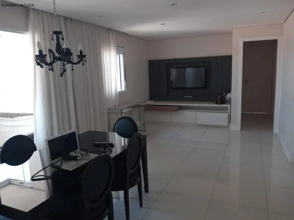 Imagem APARTAMENTO RESIDENCIAL em TABOÃO DA SERRA - SP, JARDIM WANDA