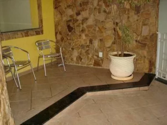 Imagem Sobrado Residencial à venda, Jardim Altos de Suzano, Suzano