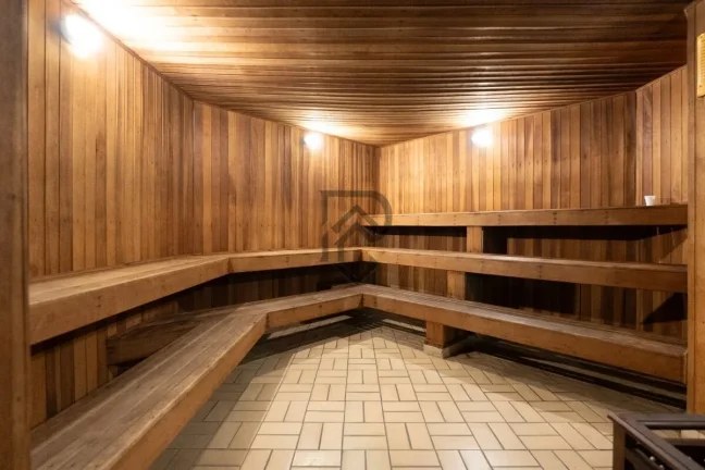 Imagem Apartamento moema pronto para morar proximo metrô