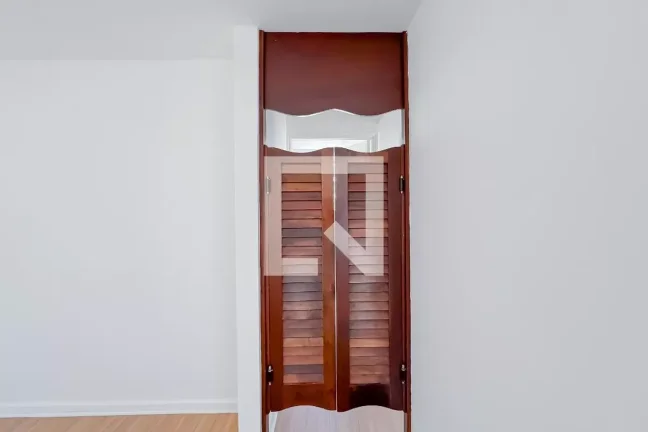 Imagem Apartamento à Venda - Vila Mariana, 2 Quartos, 96 m2