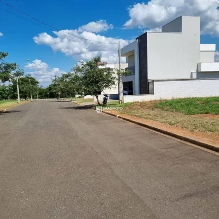 Imagem Terreno em Condomínio à Venda, Residencial Fazenda Pinheirinho - Rio das Pedras