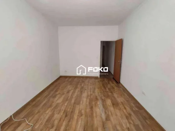 Imagem Sobrado com 2 dormitórios, 120 m² - venda por R$ 831.999,99 ou aluguel por R$ 4.085,00/mês - Jardim Paraventi - Guarulhos/SP
