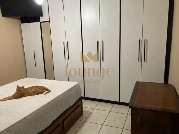 Imagem Casa em Sorocaba