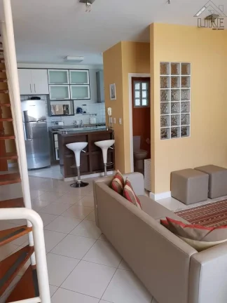 Imagem [Loft - venda][735.000,00 - Jd Aquarius]