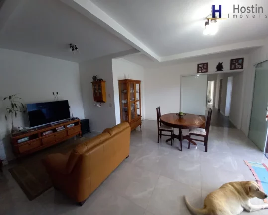 Imagem CASA RESIDENCIAL em SÃO FRANCISCO DO SUL - SC, Acarai