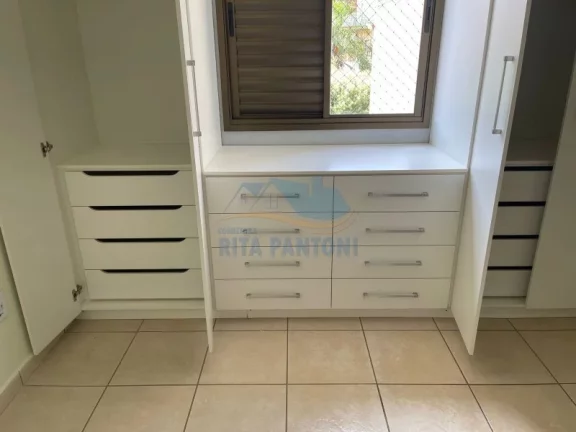 Imagem Casa - Ribeirão Preto - Castelo Branco - Região Leste