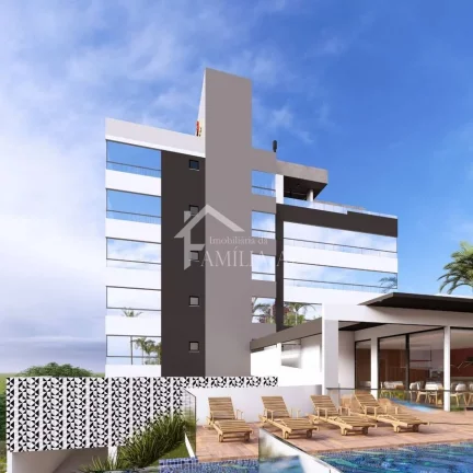 Imagem APARTAMENTO COM 178M² DE ALTO PADRÃO NO AMÉRICA