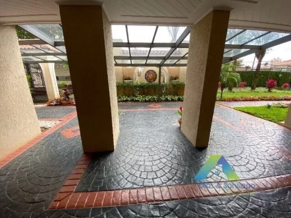 Imagem Apartamento à venda com 62m², 2 quartos e 1 vaga