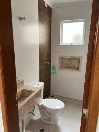 Imagem Casa com 3 dormitórios à venda, 250 m² por R$ 800.000,00 - Vila Maranduba - Guarulhos/SP