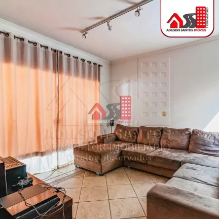 Imagem Sobrado de Condomínio com 4 dorms, Jardim Elite, Pirassununga - R$ 1.1 mi, Cod: 98