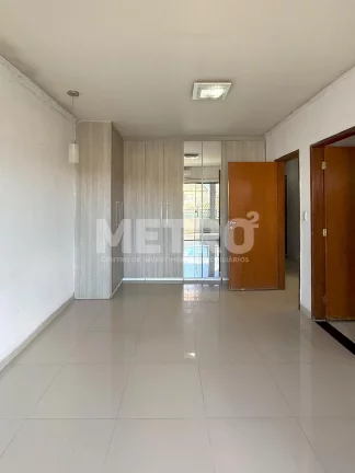 Imagem Casa à venda no bairro Palhinhas com 3 quartos, gourmet, PETROLINA - PE
