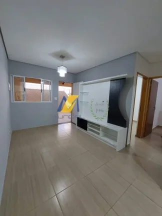 Imagem ???? Aconchegante Casa para Venda na Vila Francisco Matarazzo