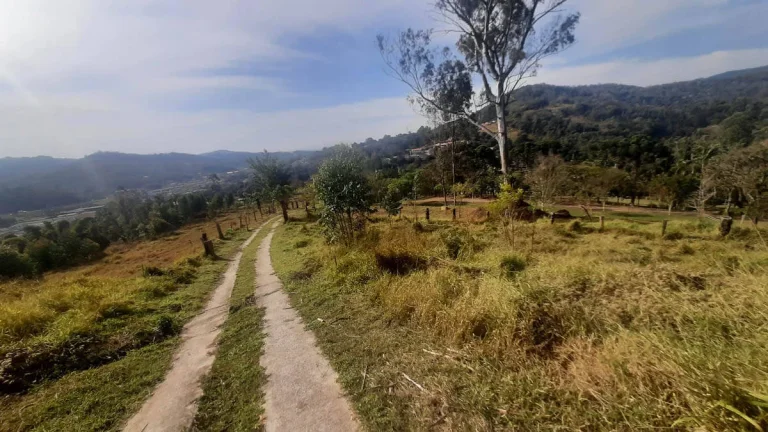 Imagem Sítio/Haras com 222.000m2 em Atibaia - SP.