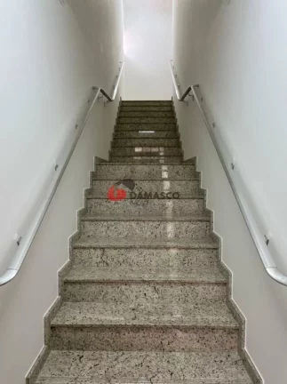 Imagem Sala para Locação Campestre, Santo André - SP |