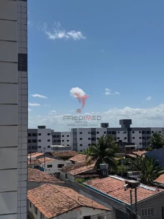 Imagem Apartamento de 2 Quartos, Suite , 1 Vaga de garagem , Bairro José Américo
