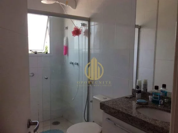 Imagem Casa com 3 dormitórios à venda, 215 m² por R$ 898.000,00 - Jardim Botânico - Ribeirão Preto/SP
